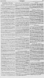 Y Goleuad Saturday 28 September 1872 Page 11