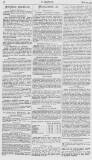 Y Goleuad Saturday 28 September 1872 Page 12