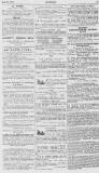 Y Goleuad Saturday 28 September 1872 Page 13
