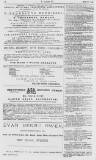 Y Goleuad Saturday 28 September 1872 Page 16