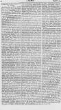 Y Goleuad Saturday 05 October 1872 Page 6