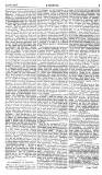 Y Goleuad Saturday 05 October 1872 Page 9