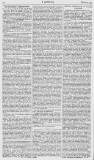 Y Goleuad Saturday 05 October 1872 Page 10