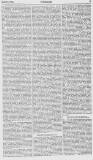 Y Goleuad Saturday 05 October 1872 Page 11