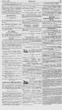 Y Goleuad Saturday 05 October 1872 Page 13