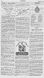 Y Goleuad Saturday 05 October 1872 Page 14