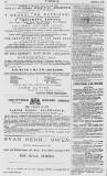 Y Goleuad Saturday 05 October 1872 Page 16