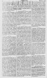 Y Goleuad Saturday 12 October 1872 Page 2