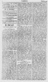 Y Goleuad Saturday 12 October 1872 Page 8