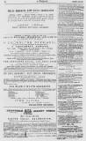 Y Goleuad Saturday 12 October 1872 Page 16