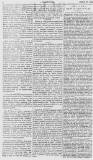 Y Goleuad Saturday 26 October 1872 Page 2