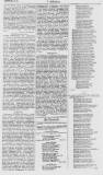 Y Goleuad Saturday 26 October 1872 Page 7
