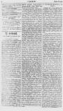 Y Goleuad Saturday 26 October 1872 Page 8