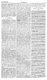 Y Goleuad Saturday 26 October 1872 Page 9