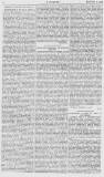 Y Goleuad Saturday 02 November 1872 Page 4