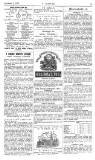 Y Goleuad Saturday 02 November 1872 Page 13