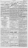 Y Goleuad Saturday 02 November 1872 Page 14