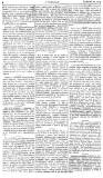 Y Goleuad Saturday 16 November 1872 Page 2