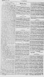Y Goleuad Saturday 16 November 1872 Page 3