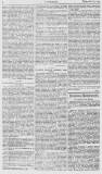 Y Goleuad Saturday 16 November 1872 Page 4