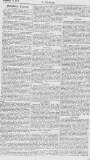 Y Goleuad Saturday 16 November 1872 Page 11