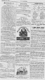 Y Goleuad Saturday 16 November 1872 Page 13