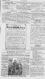 Y Goleuad Saturday 16 November 1872 Page 15