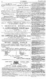 Y Goleuad Saturday 16 November 1872 Page 16