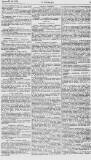 Y Goleuad Saturday 23 November 1872 Page 5