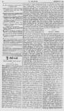 Y Goleuad Saturday 23 November 1872 Page 8