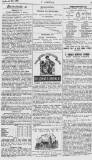 Y Goleuad Saturday 23 November 1872 Page 13