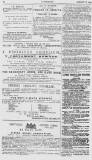Y Goleuad Saturday 23 November 1872 Page 16