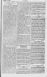 Y Goleuad Saturday 14 December 1872 Page 3