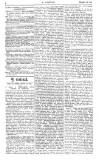 Y Goleuad Saturday 14 December 1872 Page 8