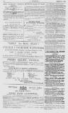 Y Goleuad Saturday 14 December 1872 Page 16