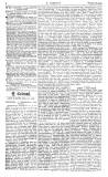 Y Goleuad Saturday 21 December 1872 Page 8