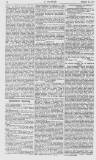 Y Goleuad Saturday 21 December 1872 Page 12