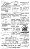 Y Goleuad Saturday 11 January 1873 Page 15
