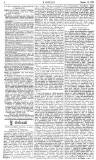 Y Goleuad Saturday 18 January 1873 Page 8