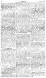 Y Goleuad Saturday 25 January 1873 Page 2