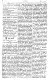 Y Goleuad Saturday 08 February 1873 Page 8