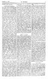 Y Goleuad Saturday 08 February 1873 Page 9