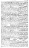 Y Goleuad Saturday 08 February 1873 Page 10