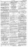 Y Goleuad Saturday 08 February 1873 Page 16