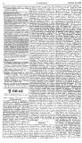 Y Goleuad Saturday 15 February 1873 Page 8
