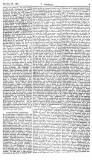 Y Goleuad Saturday 15 February 1873 Page 9