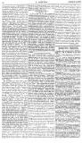 Y Goleuad Saturday 15 February 1873 Page 10