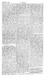 Y Goleuad Saturday 22 February 1873 Page 9