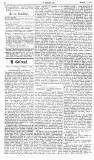 Y Goleuad Saturday 01 March 1873 Page 8
