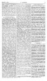 Y Goleuad Saturday 01 March 1873 Page 9
